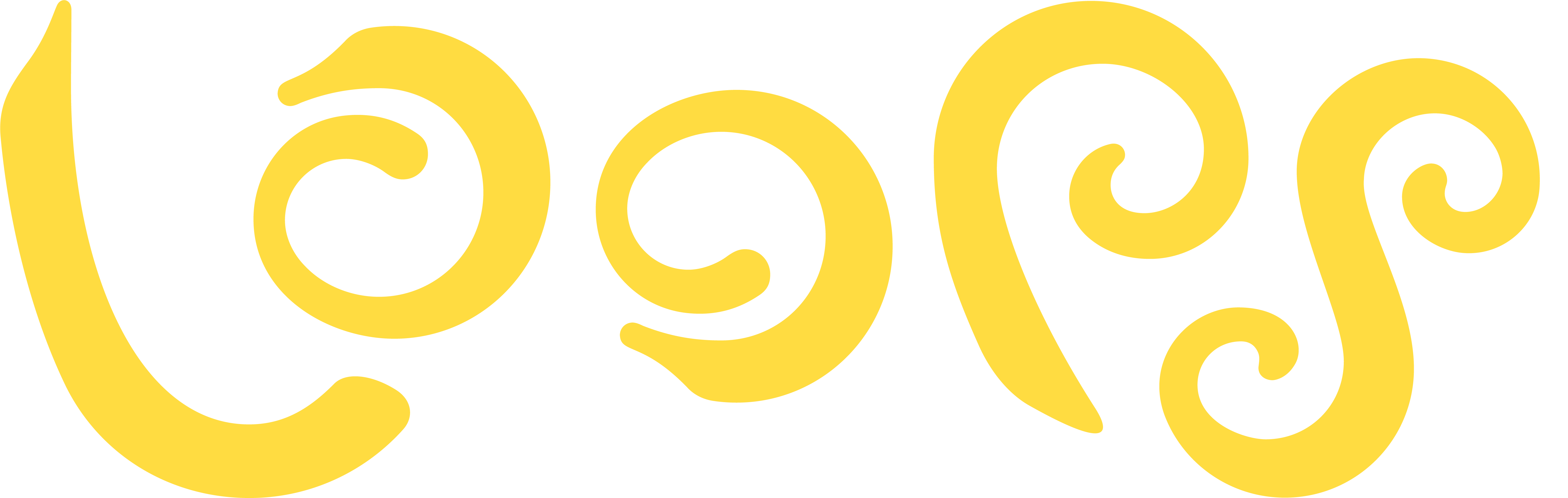 LOOPS